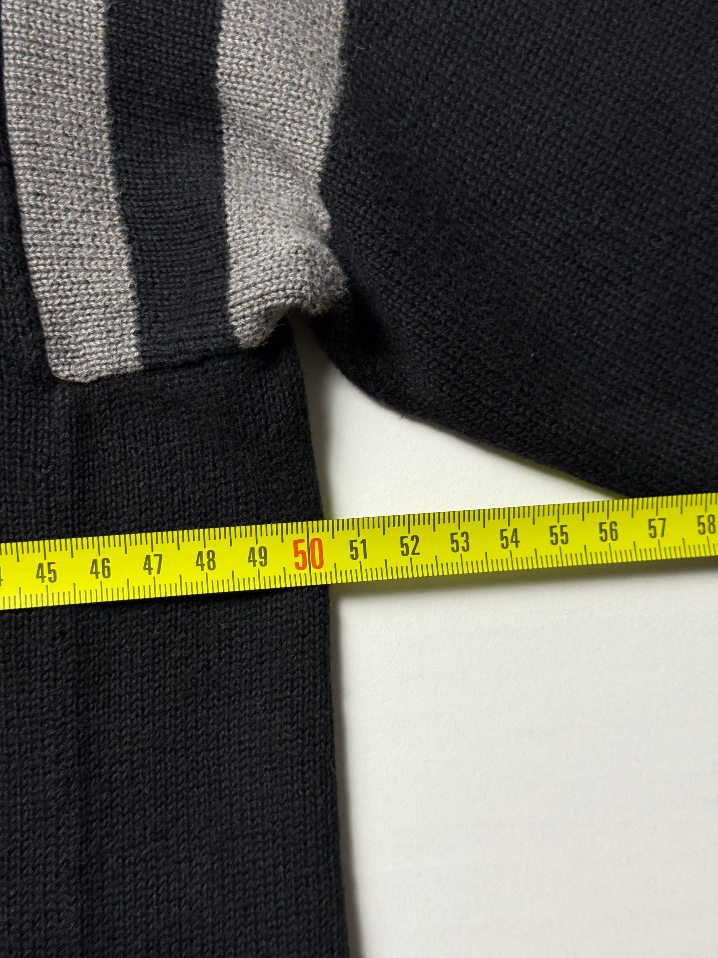 Armani Exchange Pullover (M) *Gebraucht - Ausgezeichnet