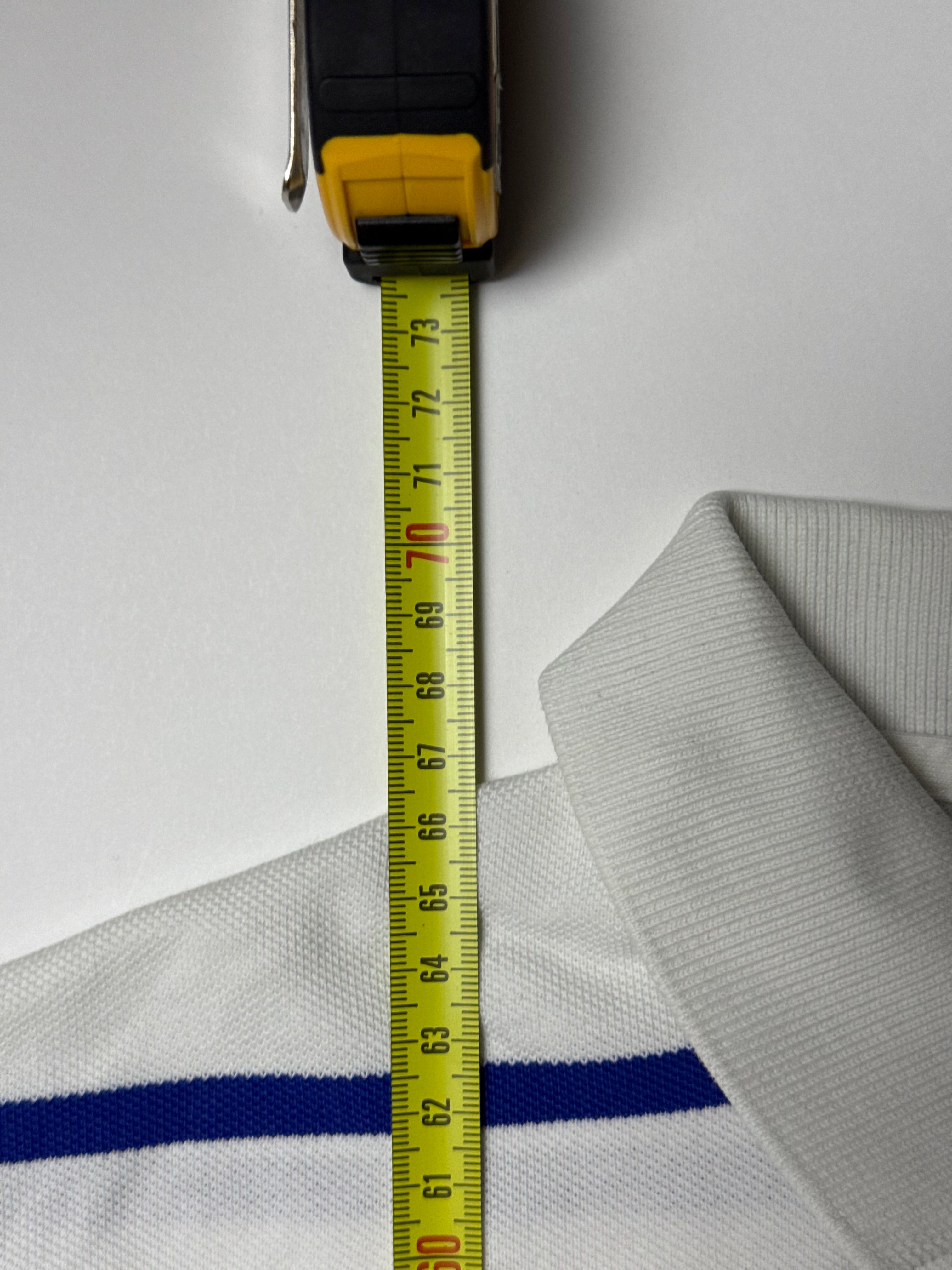 Polo Ralph Lauren Poloshirt (S)        *Gebraucht - Ausgezeichnet