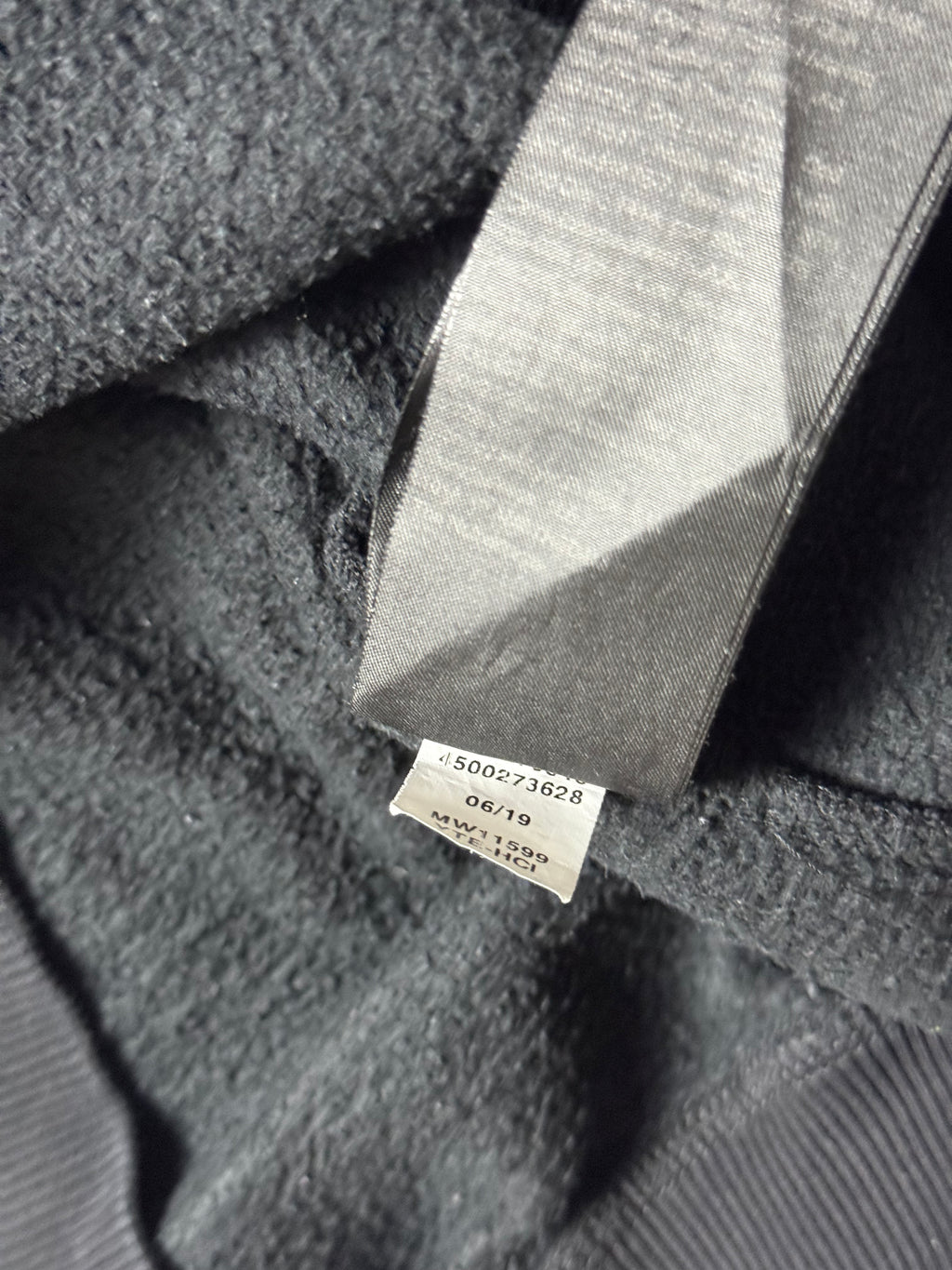 Tommy Hilfiger Hoodie (M) *Használt - Kiváló