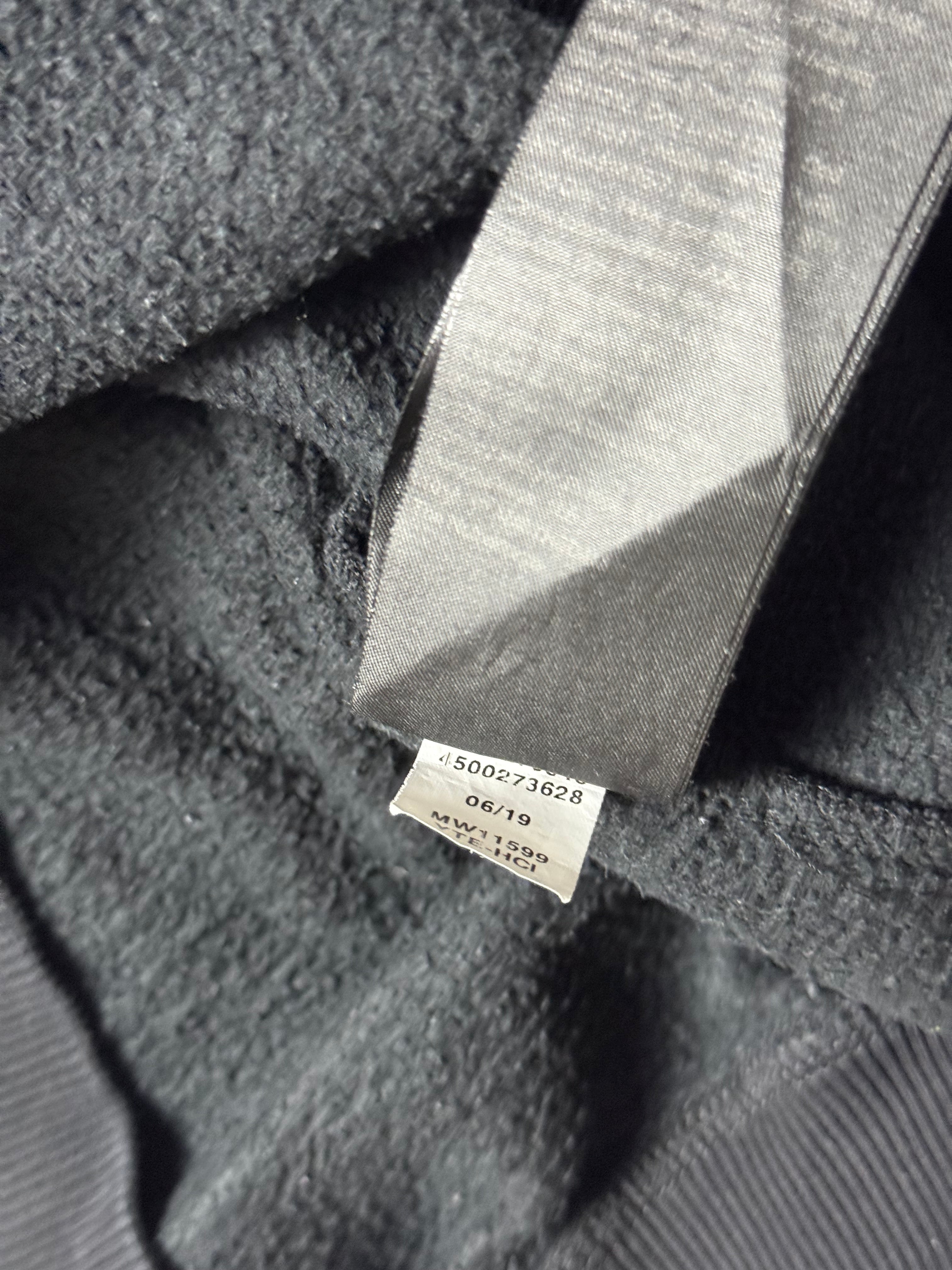 Tommy Hilfiger Hoodie (M) *Használt - Kiváló