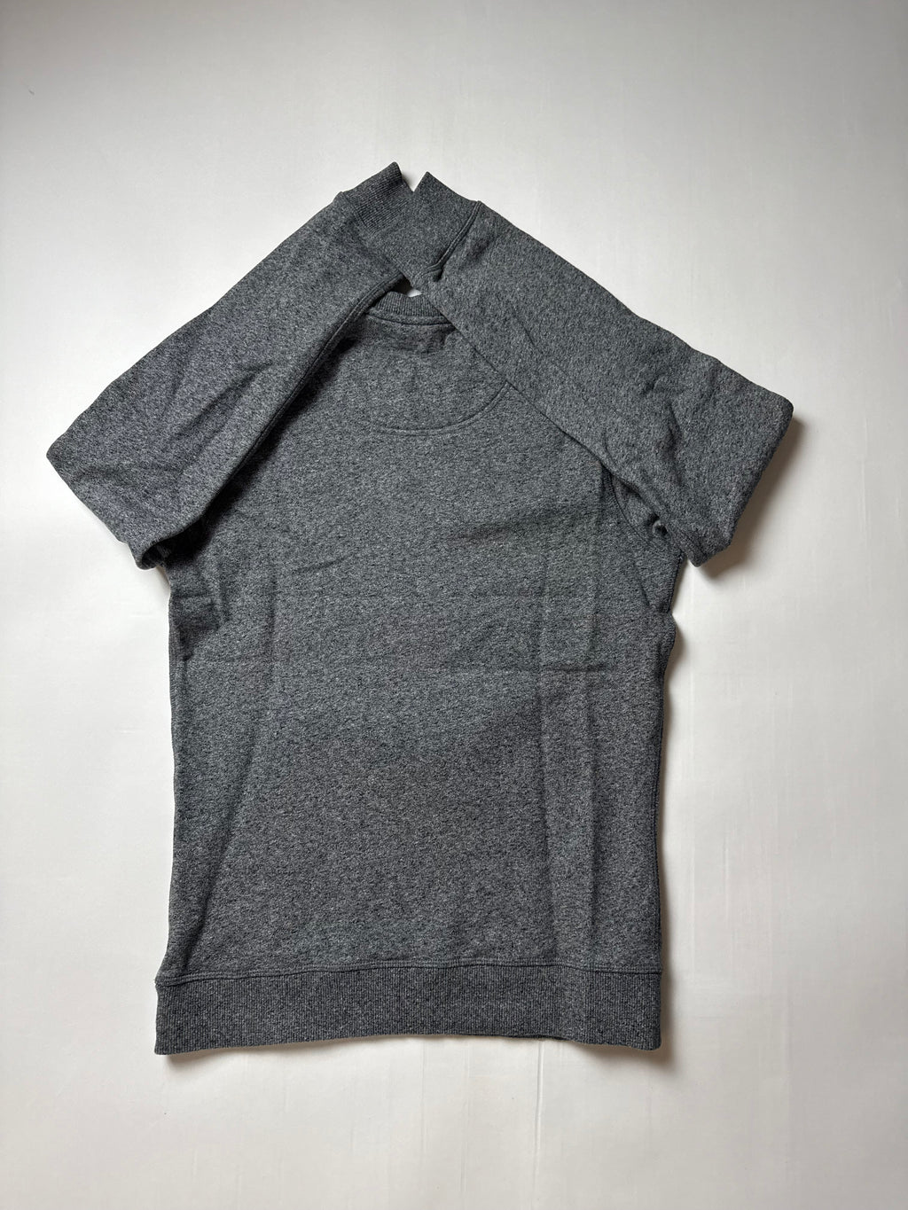 Kenzo Grey Sweater     (XS)           *Használt - Kiváló