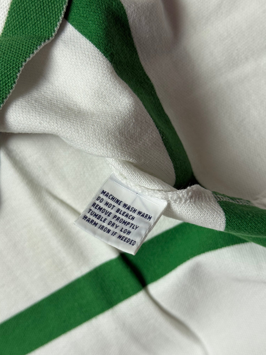 Ralph Lauren Polo Shirt (M) *Gebraucht - Ausgezeichnet