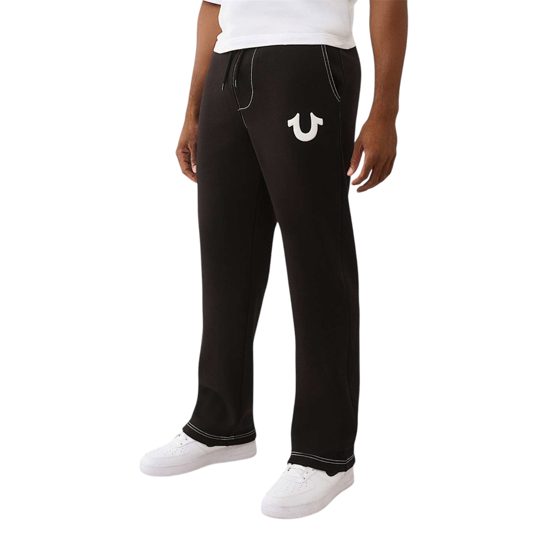True Religion Sweatpants