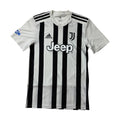 Adidas x Juventus 2022/23 Trikot (S) *Gebraucht - Ausgezeichnet