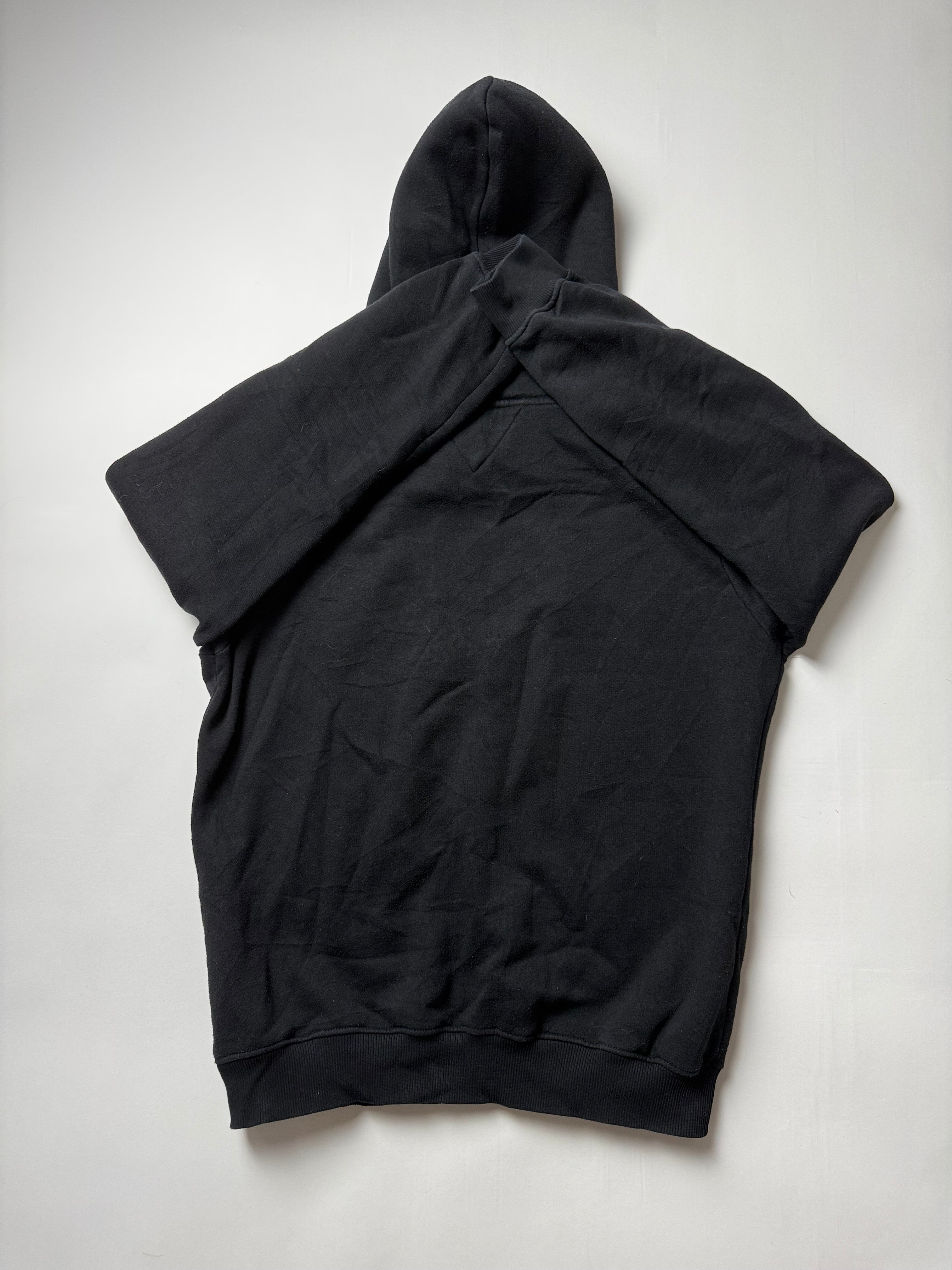 Tommy Hilfiger Hoodie (M) *Használt - Kiváló