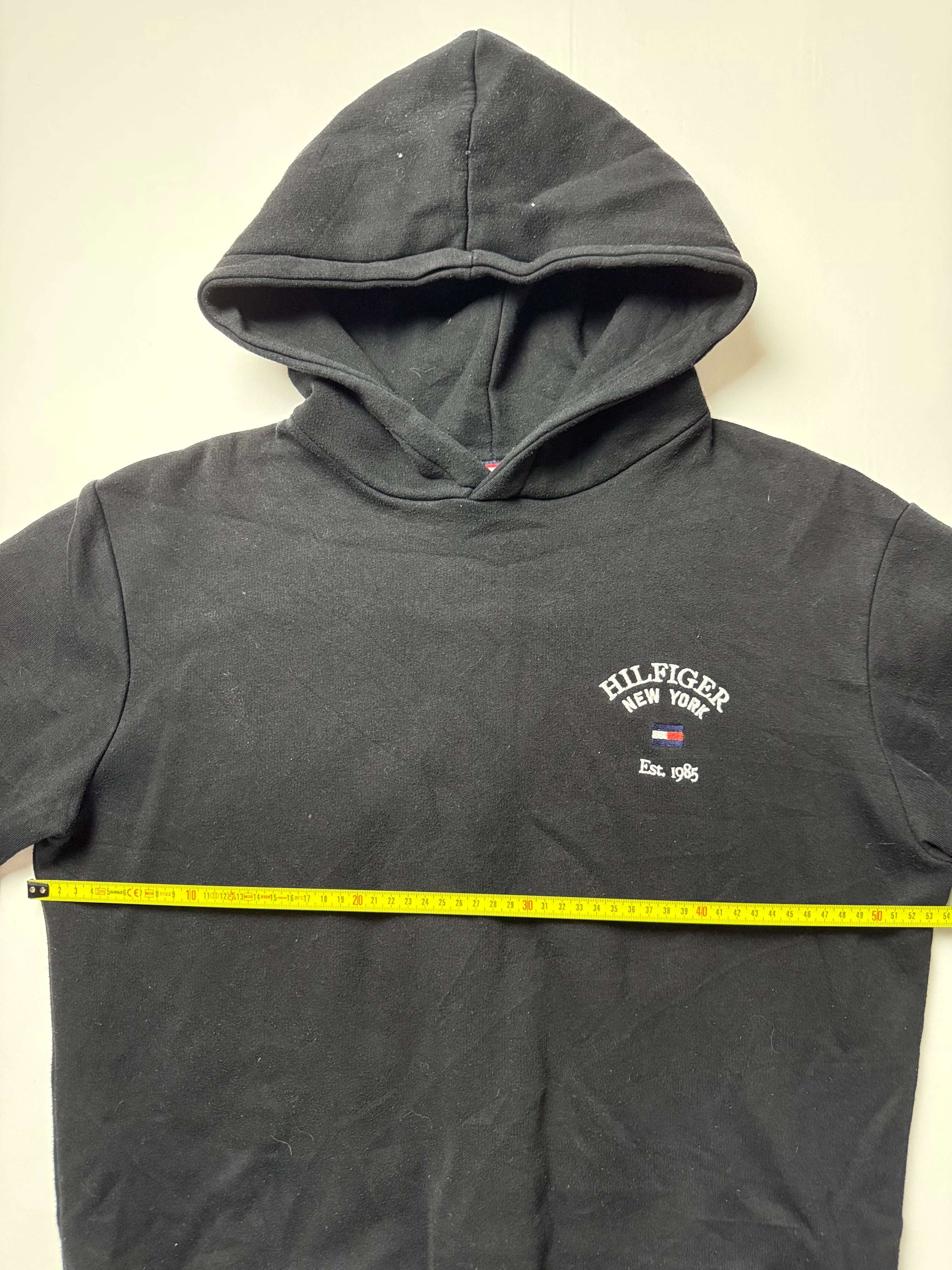 Tommy Hilfiger Hoodie (M) *Használt - Kiváló