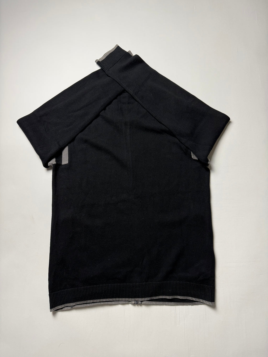 Armani Exchange Pullover (M) *Gebraucht - Ausgezeichnet