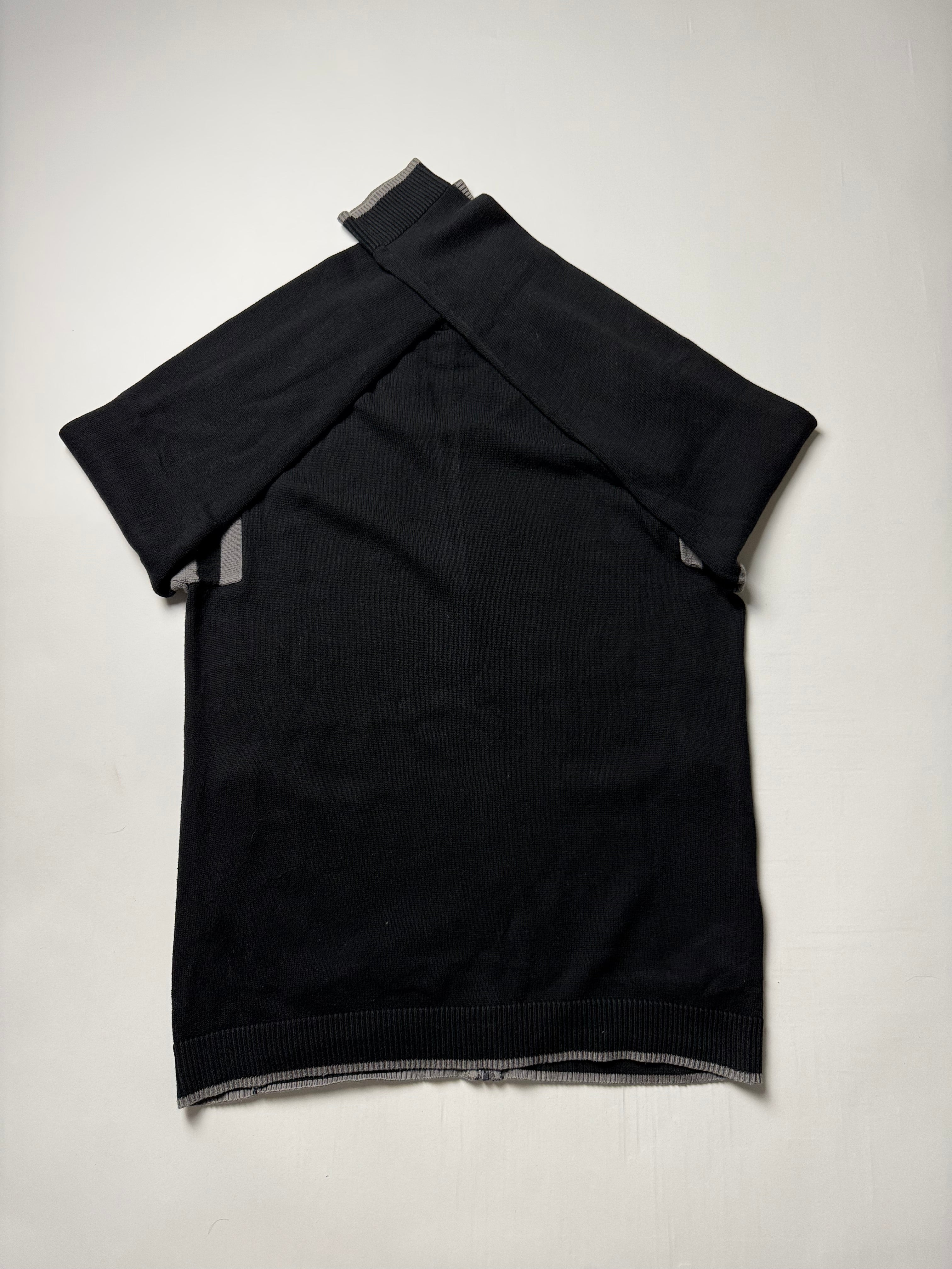 Armani Exchange Pullover (M) *Gebraucht - Ausgezeichnet