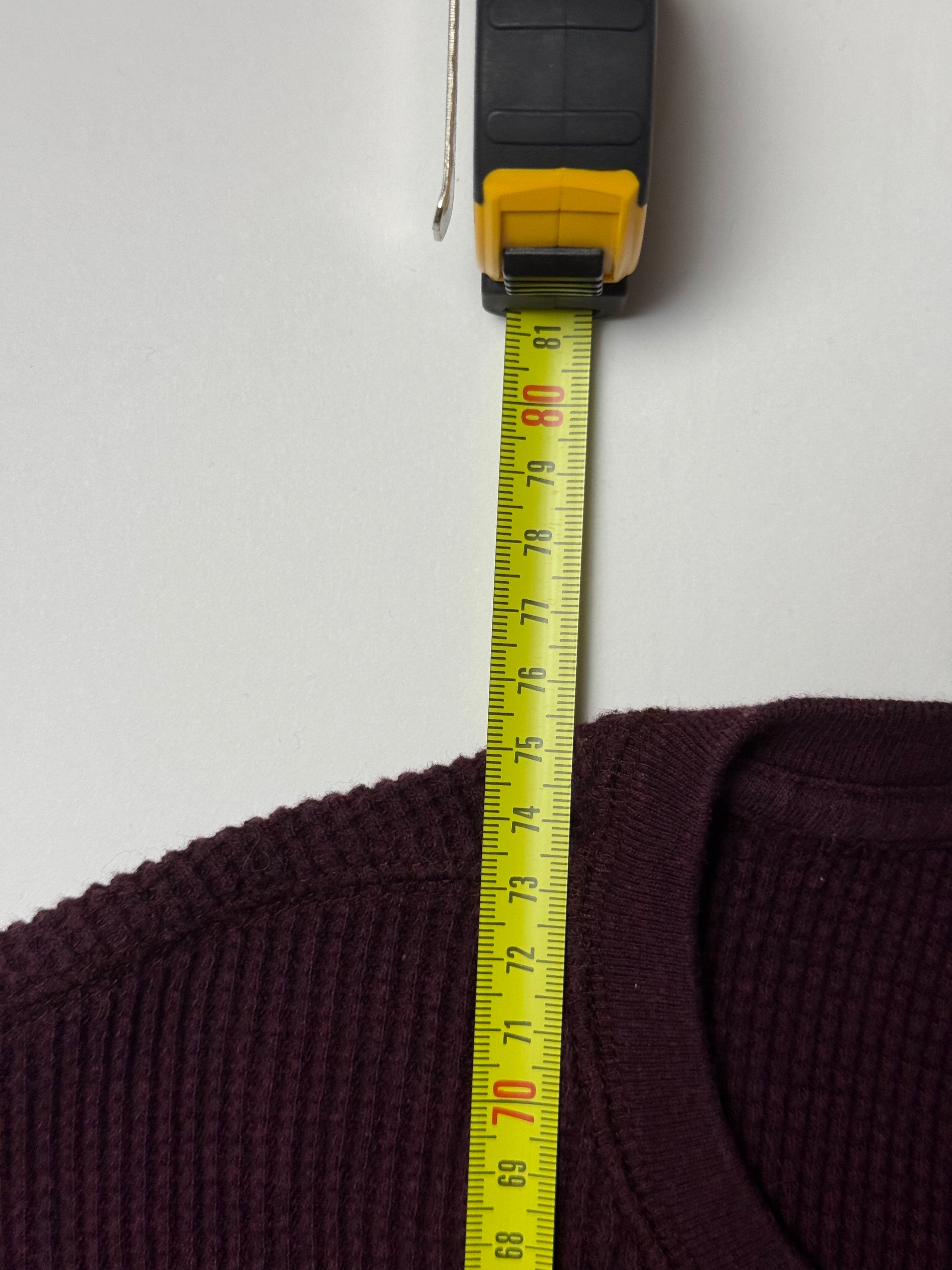 Ralph Lauren Sweater (XL)     *Használt - Kiváló