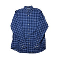 Gant Blue Shirt (L)                     *Használt - Kiváló