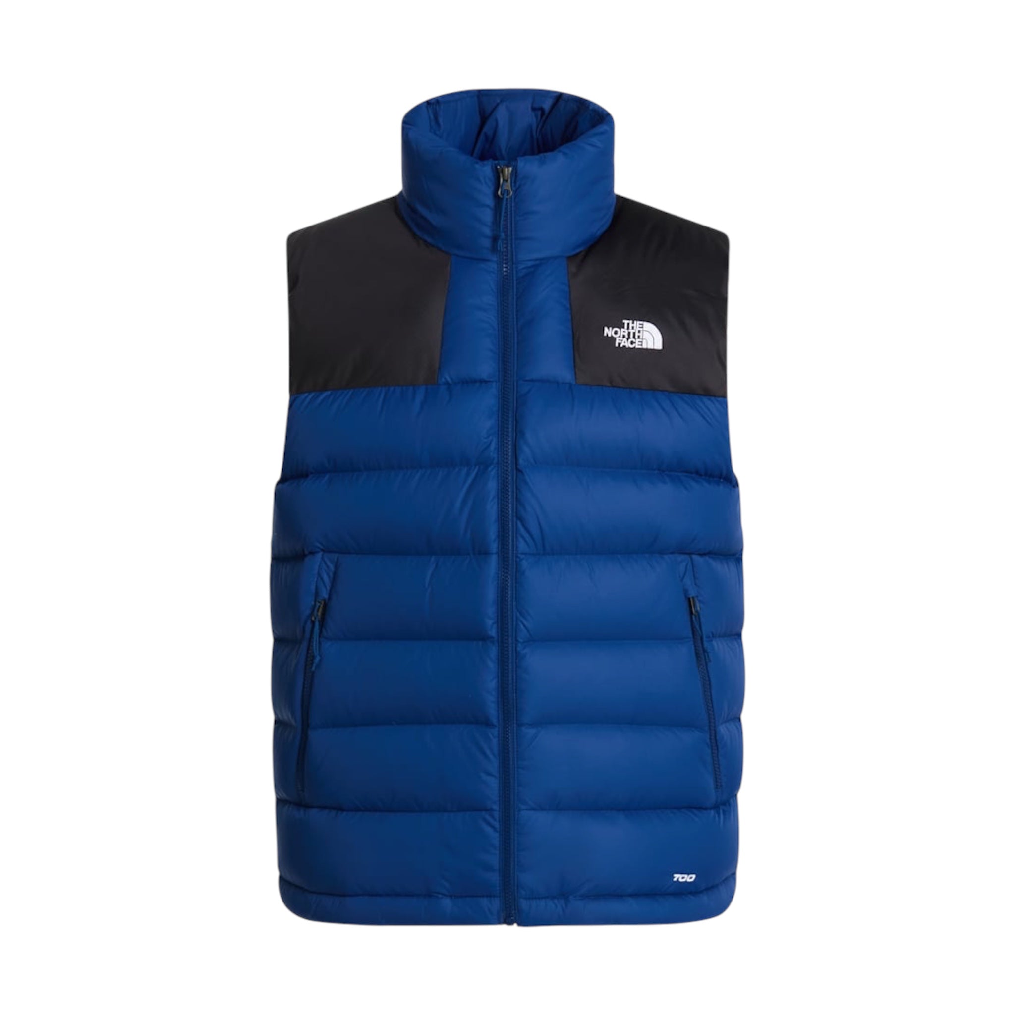 The North Face 700 Men’s Massif Gilet