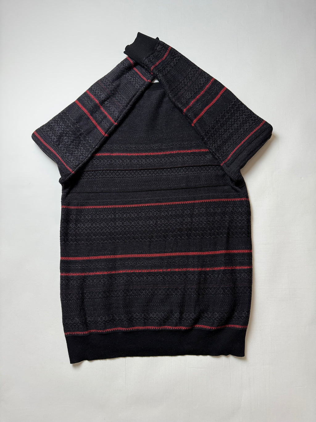 Hugo Boss Black Pullover (XL)    *Gebraucht - Ausgezeichnet