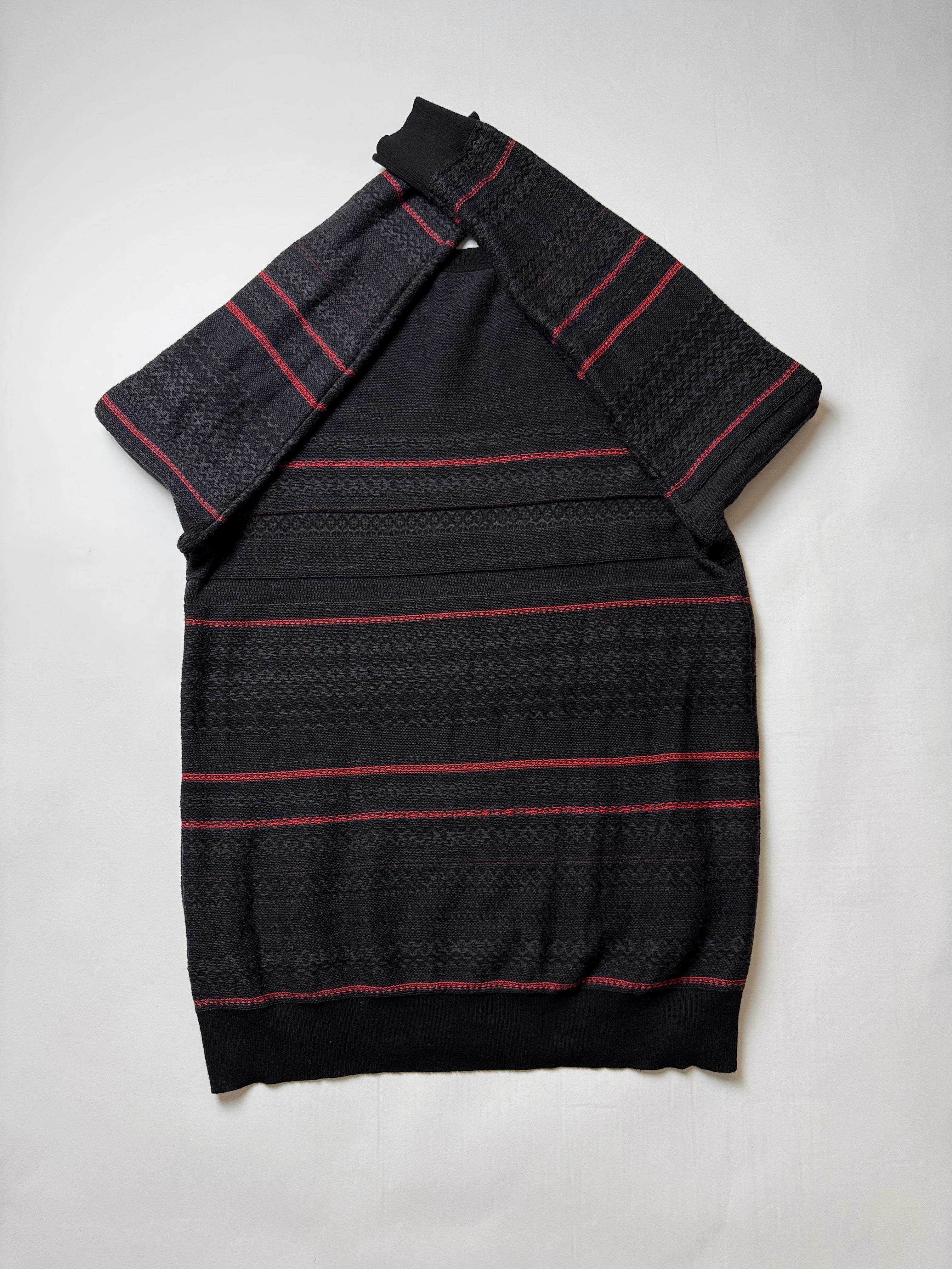 Hugo Boss Black Pullover (XL)    *Gebraucht - Ausgezeichnet
