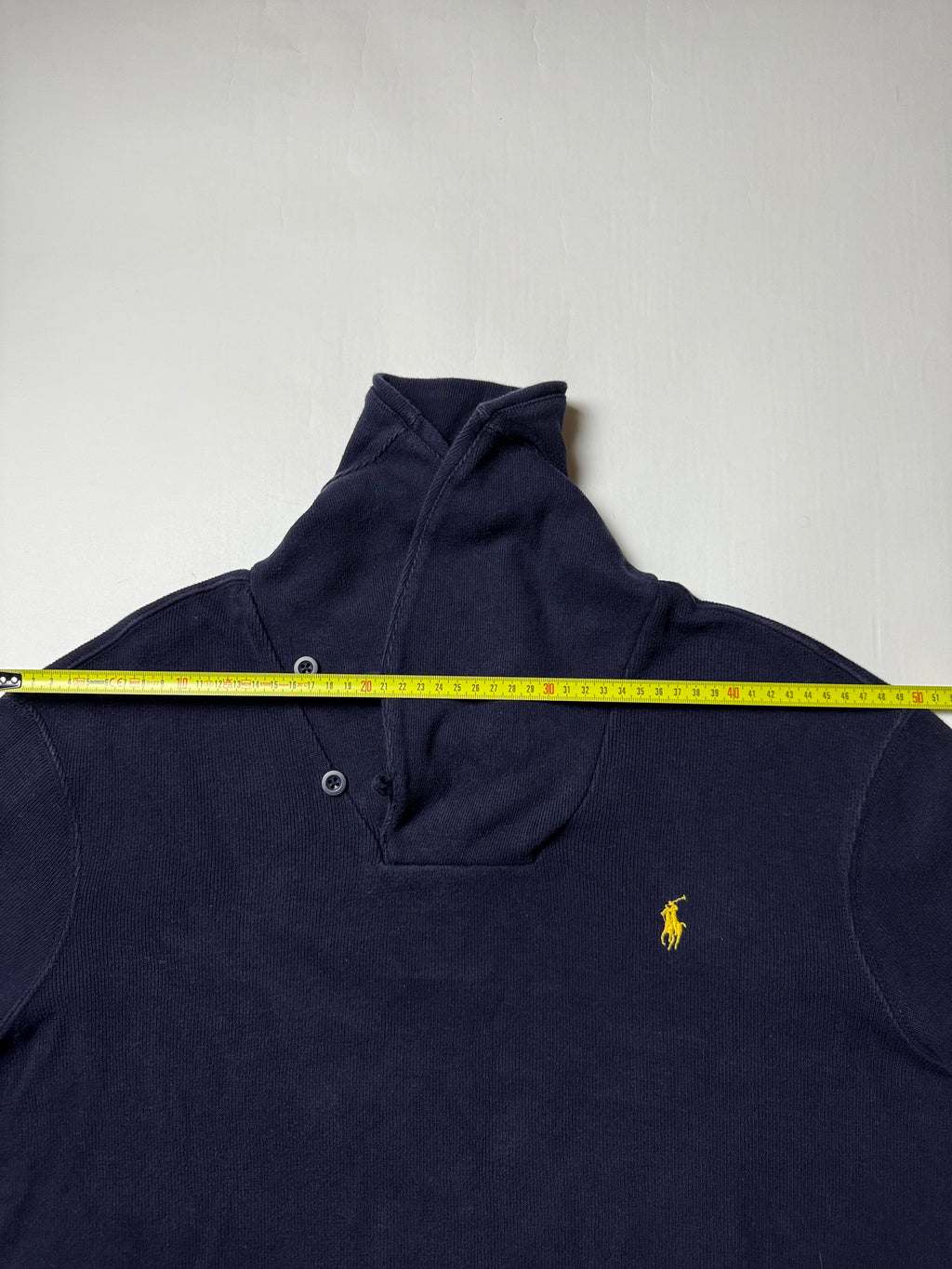 Polo Ralph Lauren Pullover (L) *Gebraucht - Sehr gut