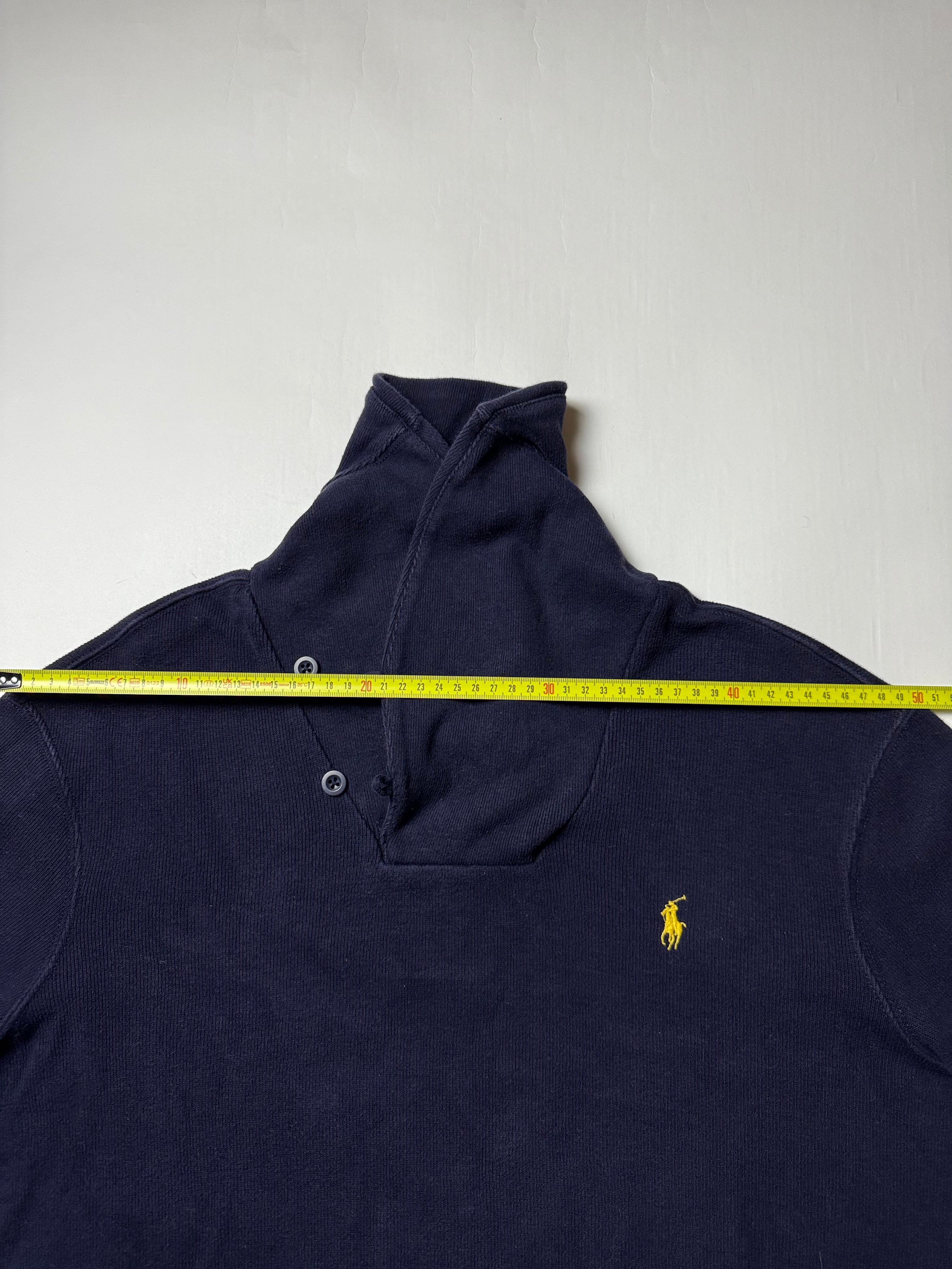 Polo Ralph Lauren Pullover (L) *Gebraucht - Sehr gut