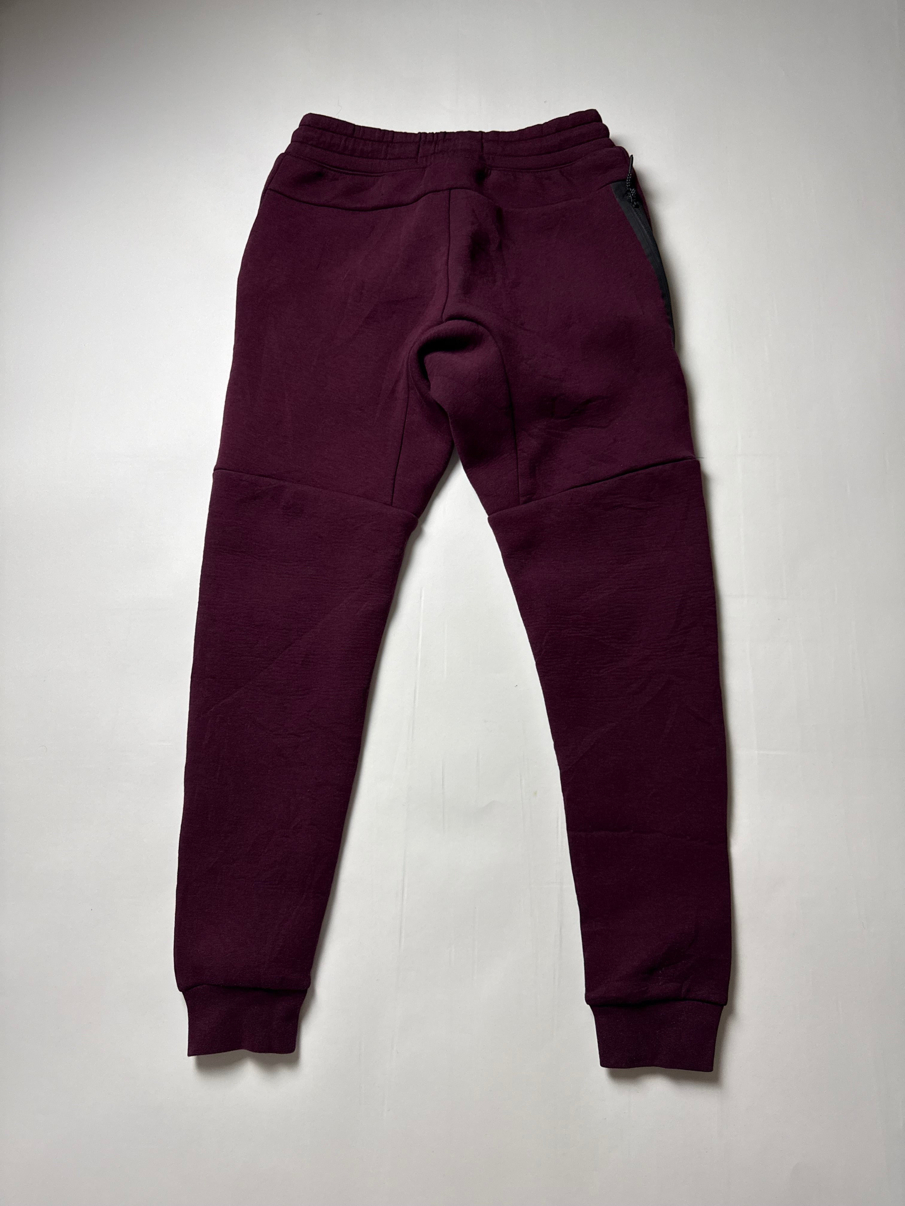 Nike Tech Fleece Sweatpants (S)   *Használt - Kiváló
