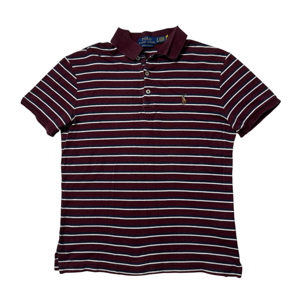 Ralph Lauren Polo Shirt (S)    *Használt - Kiváló