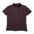 Ralph Lauren Polo Shirt (S)    *Használt - Kiváló
