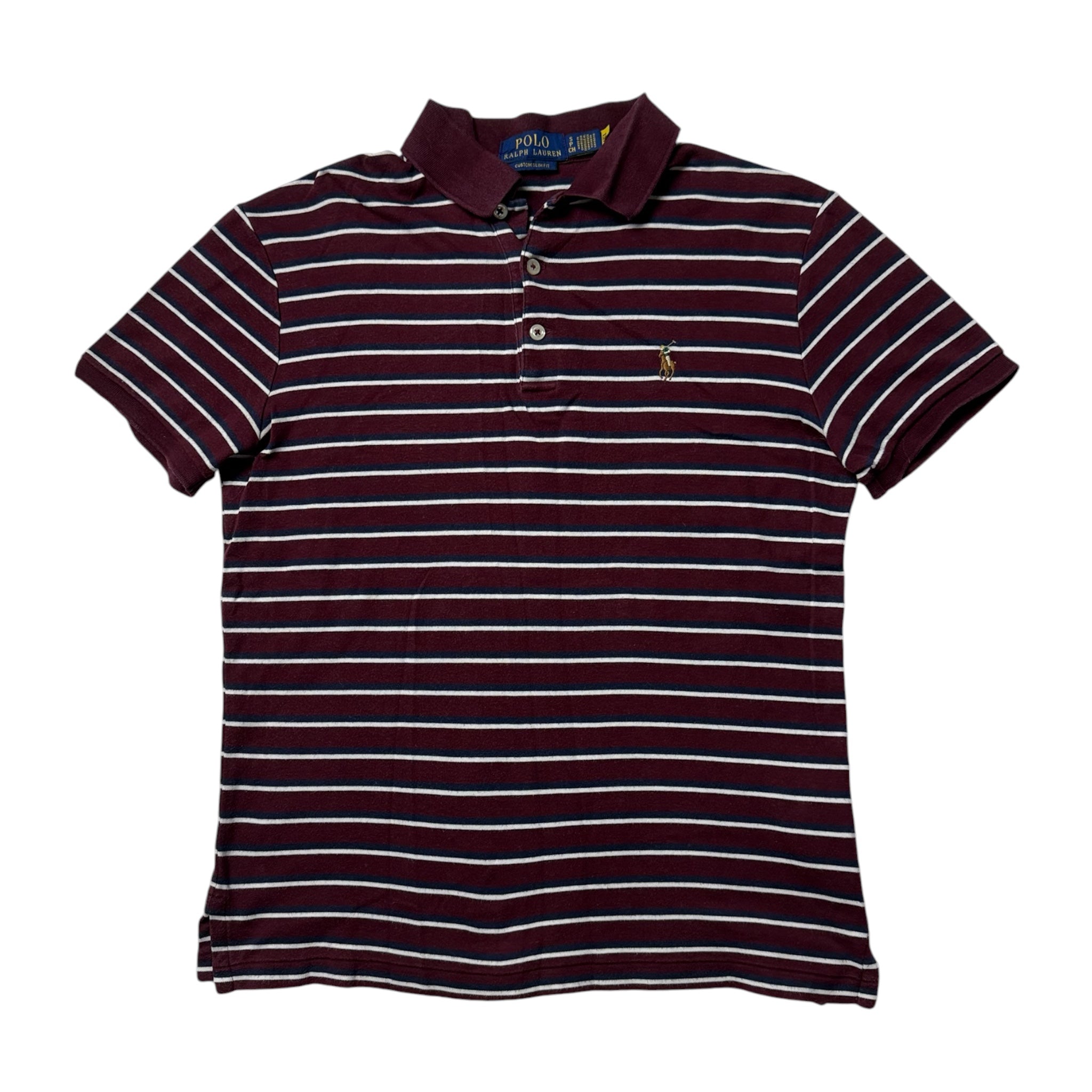 Ralph Lauren Polo Shirt (S)    *Használt - Kiváló