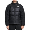 The North Face Himalayan Insulated Jacket