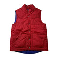 True Relgion Vest (L)             *Használt - Kiváló