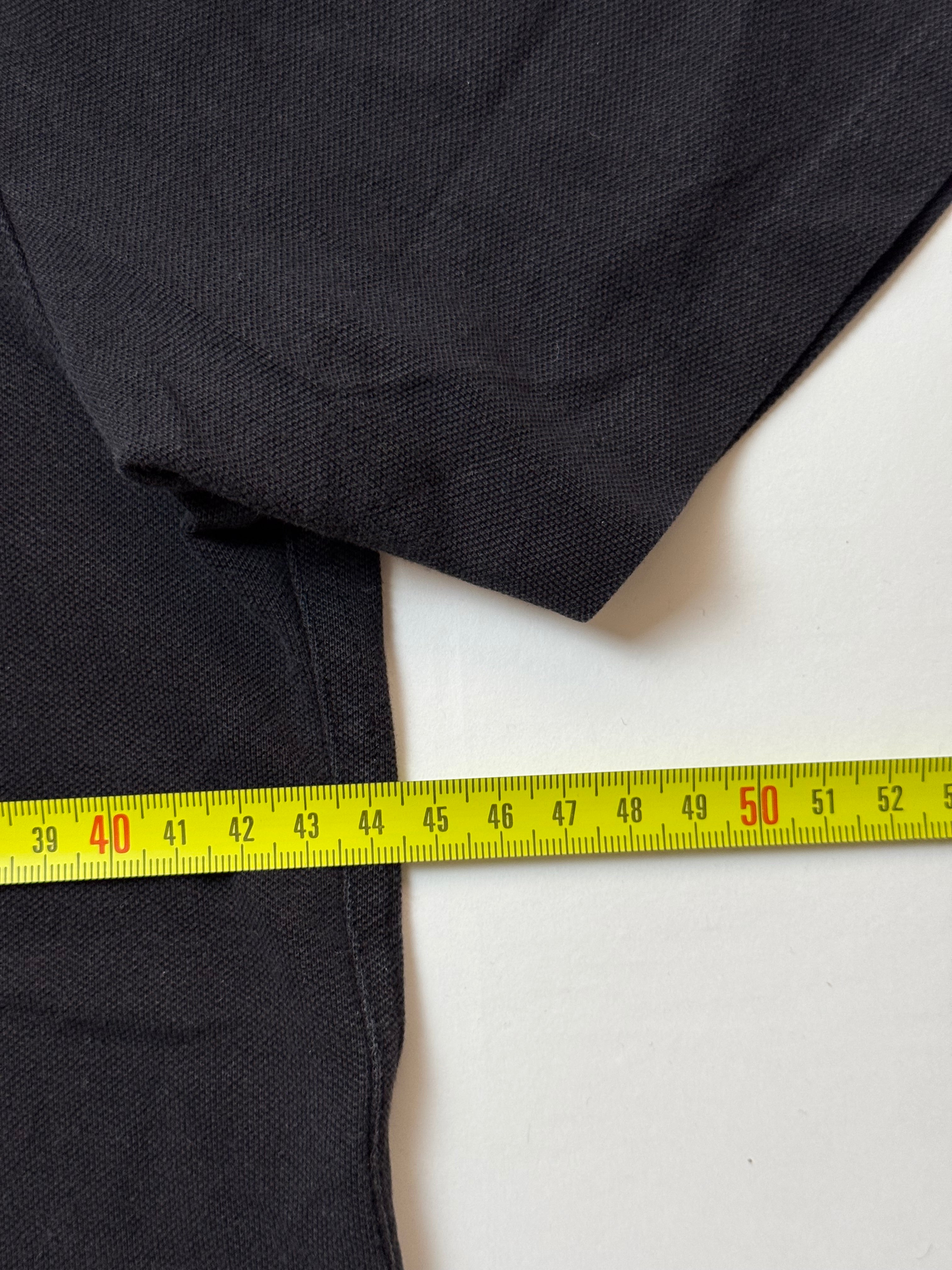 Stone Island Polohemd (S) Gebraucht - Ausgezeichnet