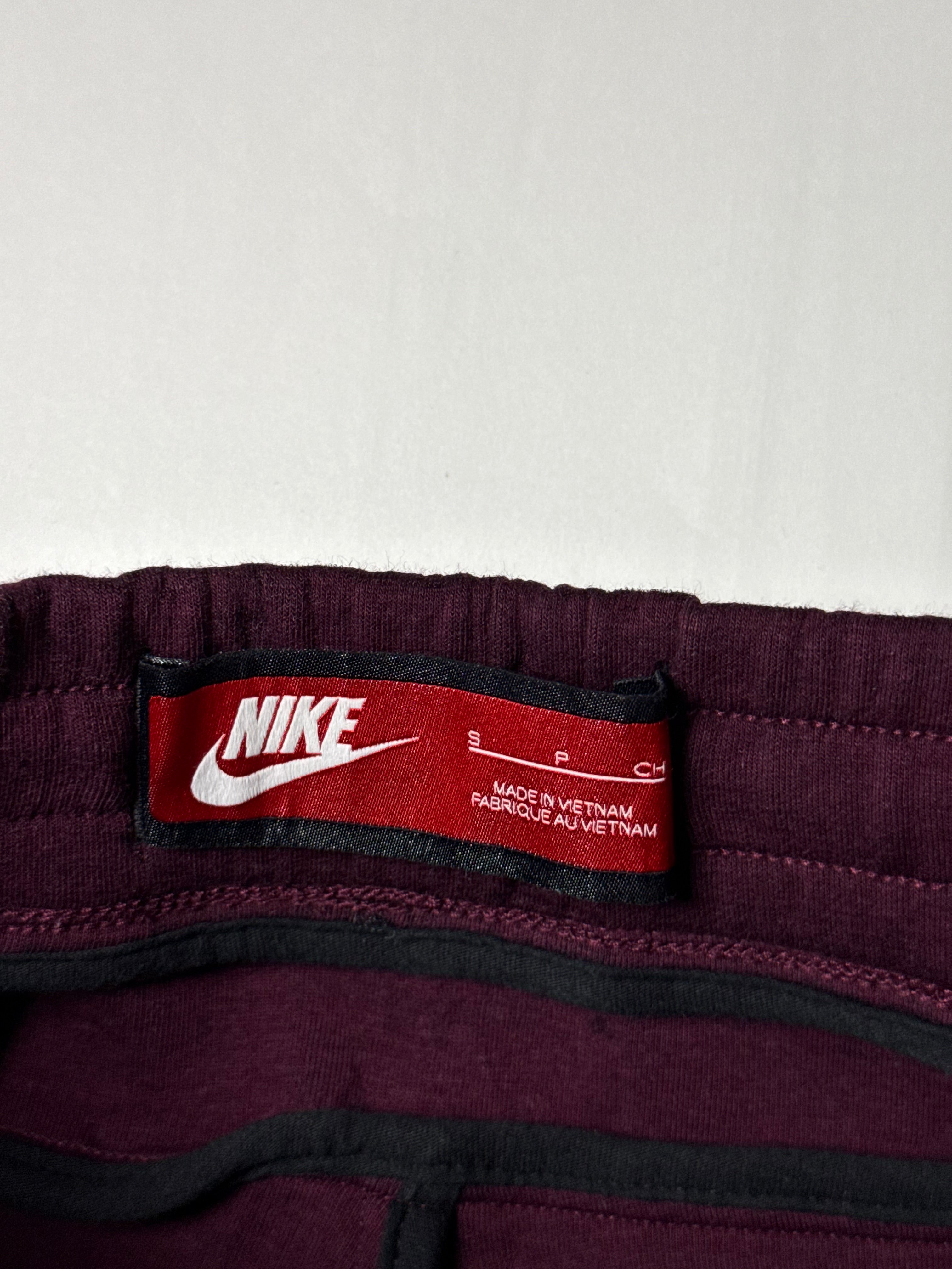Nike Tech Fleece Sweatpants (S)   *Használt - Kiváló