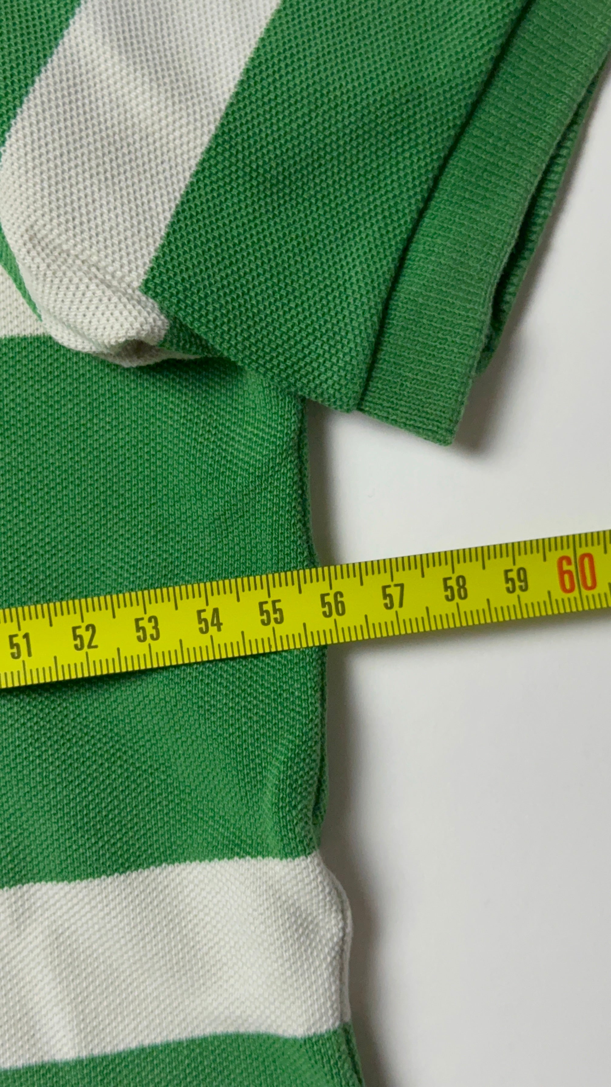 Polo Ralph Lauren Polo Shirt         *Használt