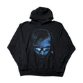 Travis Scott Cactus Jack Hoodie (L) *Gebraucht - Ausgezeichnet