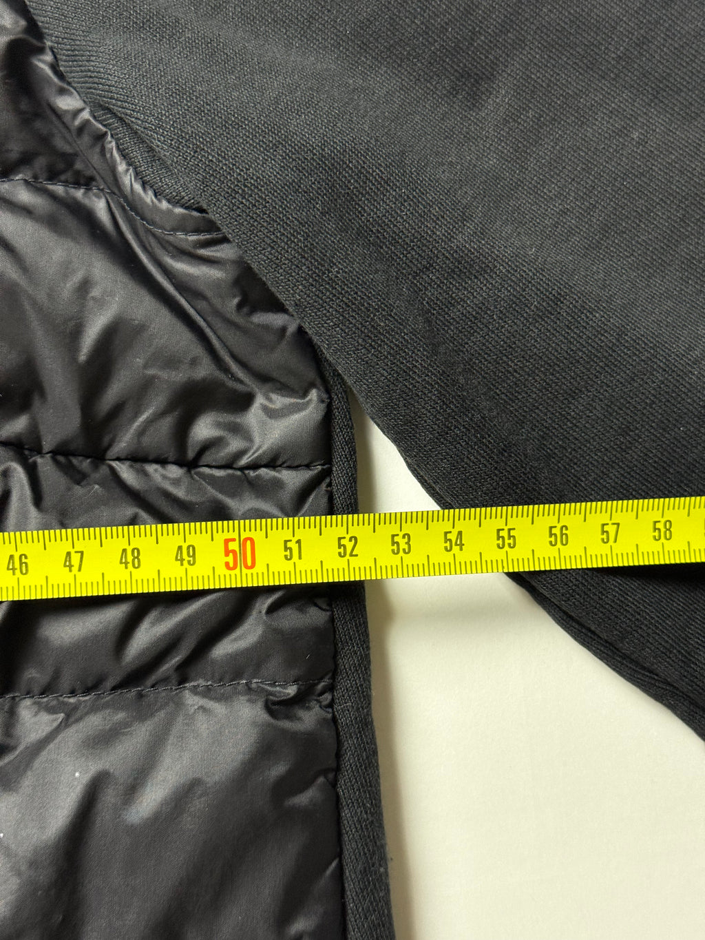 Moncler Strickjacke (M)                *Gebraucht - Ausgezeichnet