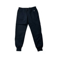 Polo Ralph Lauren Navy Blue Sweatpants    *Used