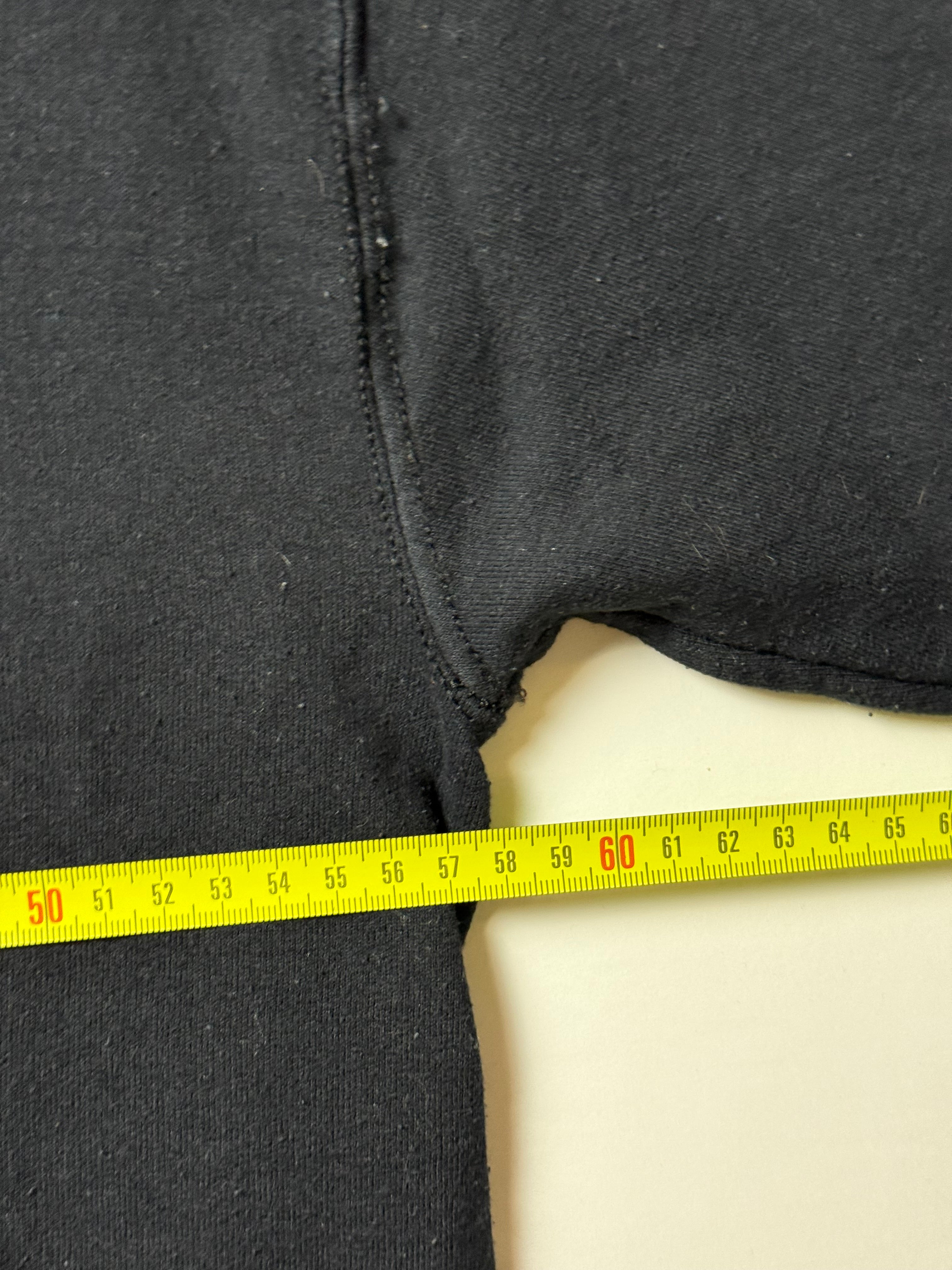 Travis Scott x Playstation Hoodie (M,L) *Használt - Kiváló