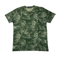 Carharrt Green T-Shirt (M)   *Használt - M