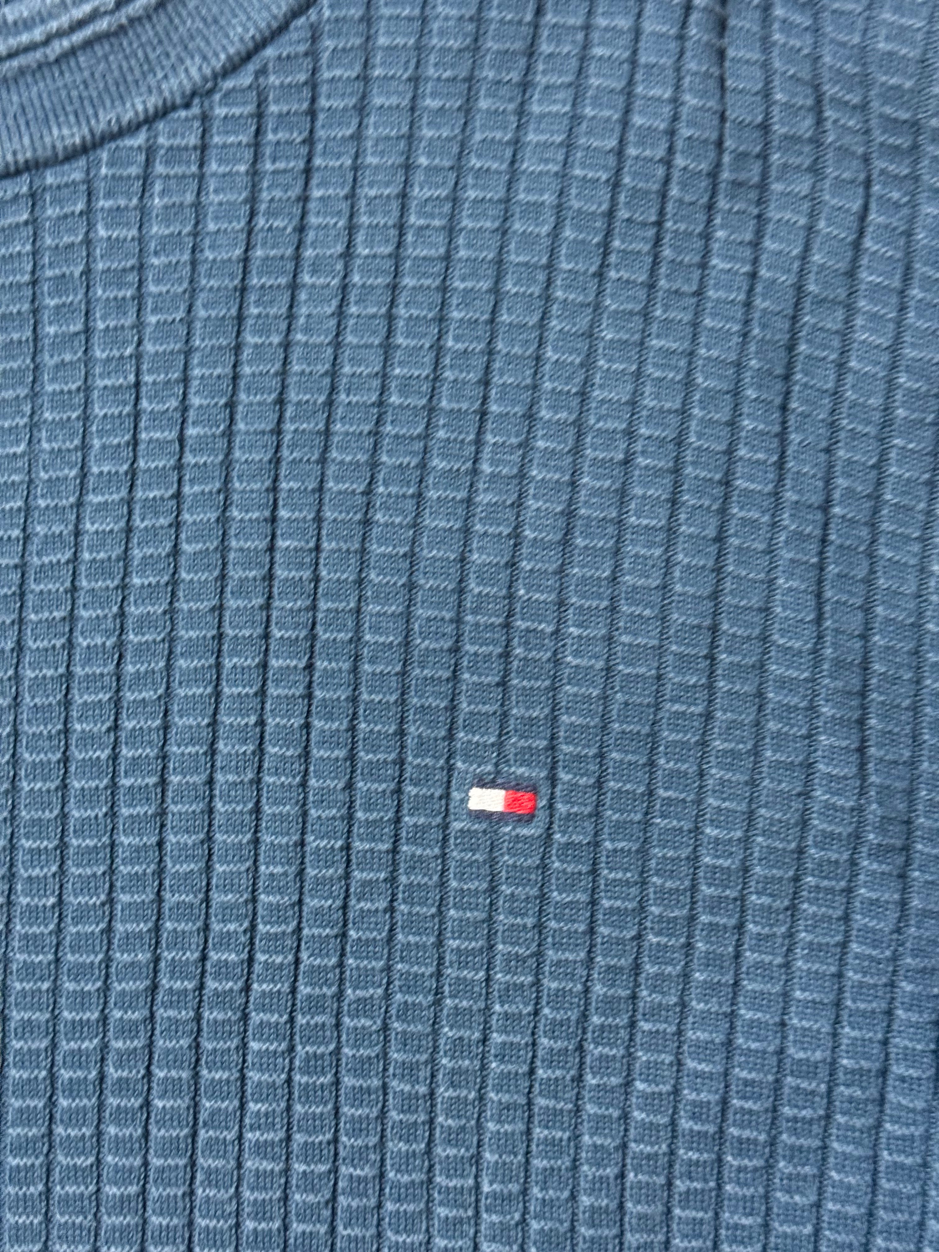 Tommy Hilfiger Sweater (XXL) *Használt - Kiváló