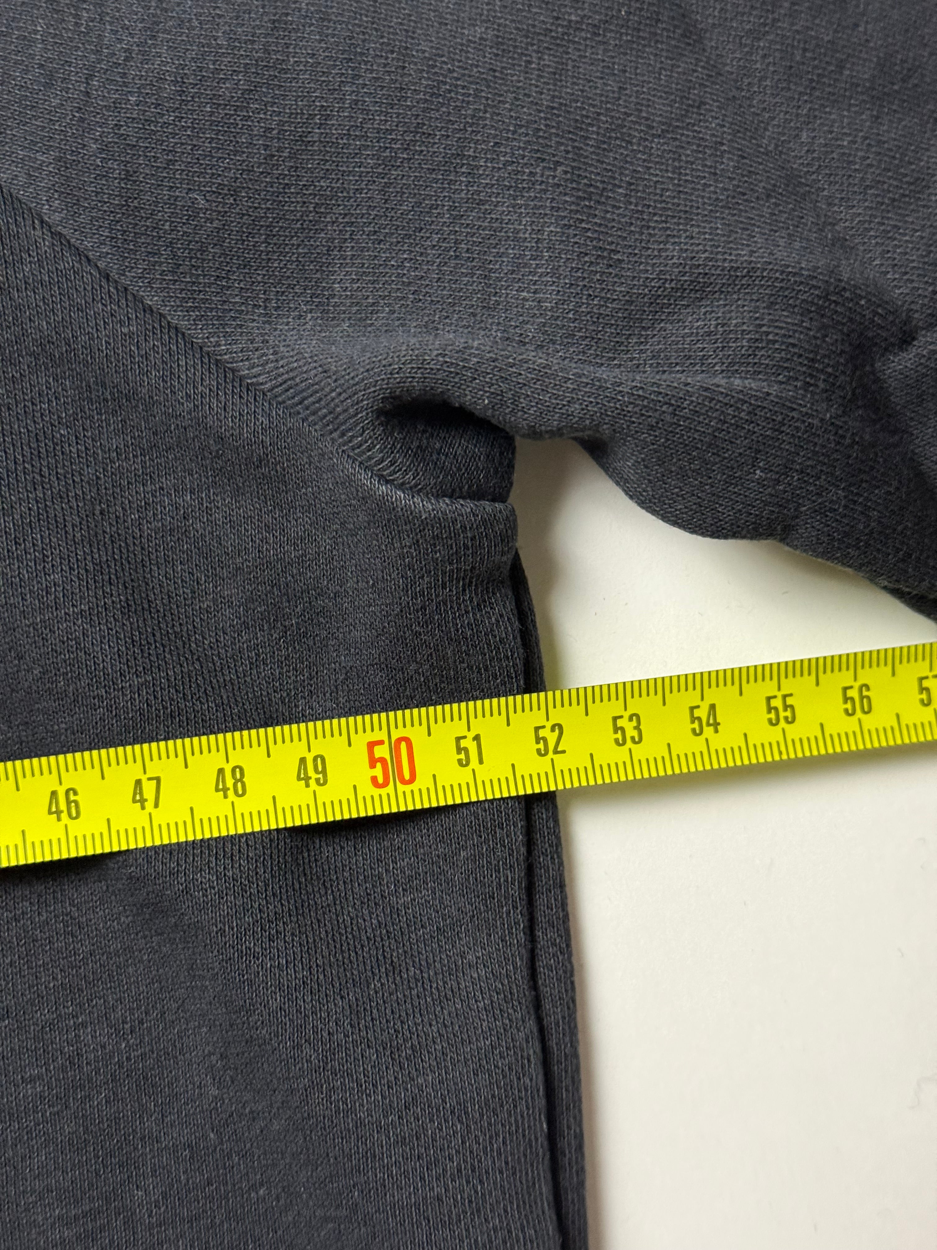 Nike Black Hoodie (S)       *Gebraucht - Ausgezeichnet