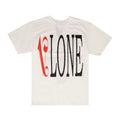 Vlone x Palm Angels T-Shirt
