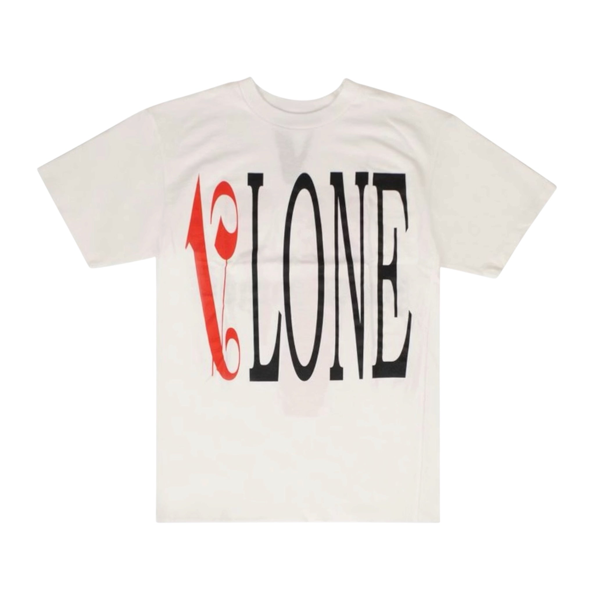 Vlone x Palm Angels T-Shirt