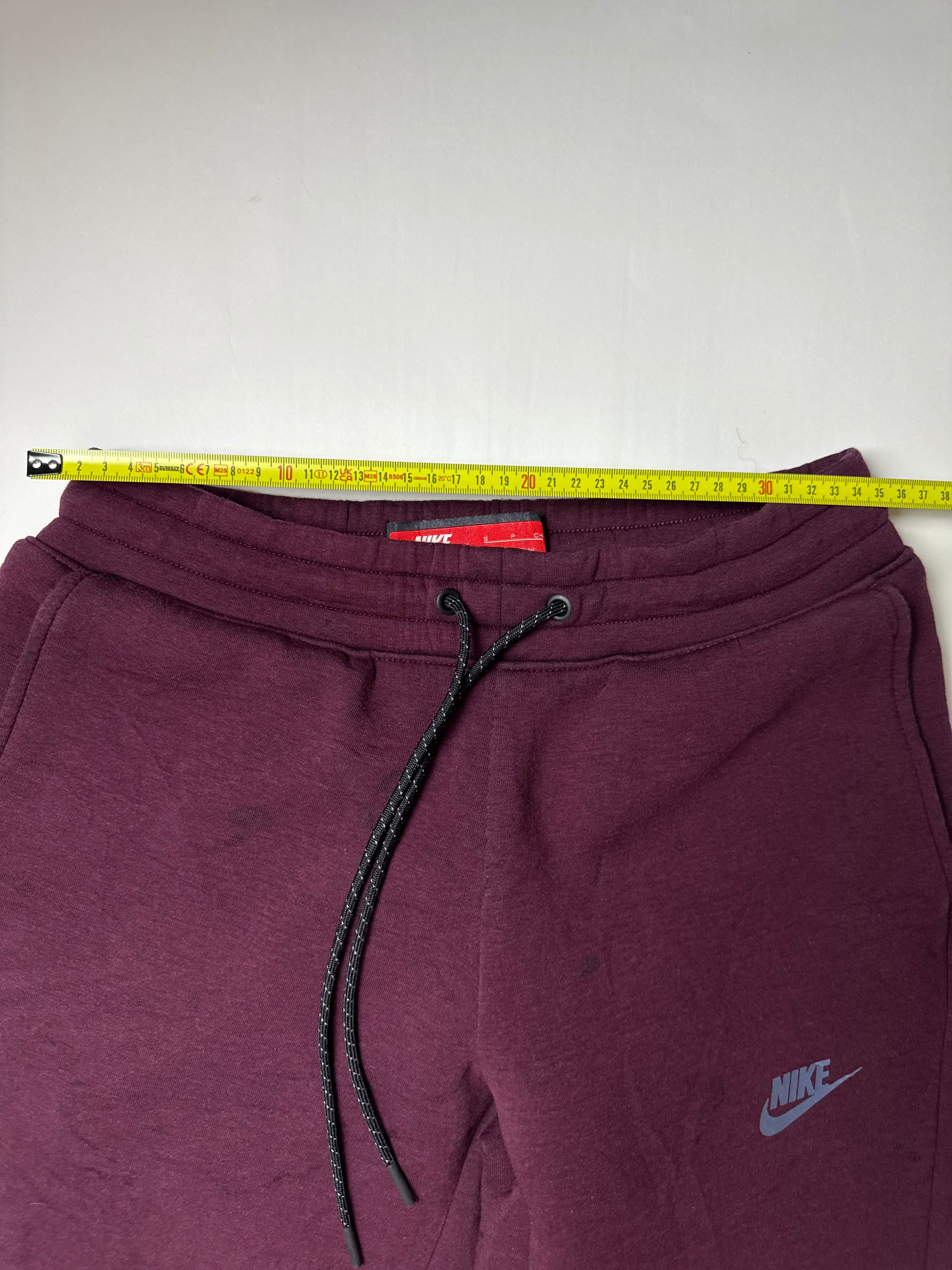Nike Tech Fleece Sweatpants (S)   *Használt - Kiváló