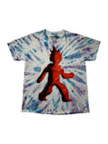 Travis Scott T-Shirt (M)            *Gebraucht – Ausgezeichnet