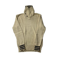 Polo Ralph Lauren Beige Sweater (M)   *Használt - Kiváló