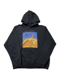 Travis Scott Hoodie (M)            *Gebraucht - Ausgezeichnet