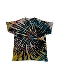 Travis Scott T-Shirt (M,XL)        *Használt - Kiváló