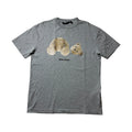 Palm Angels Bear T-Shirt   (L) *Gebraucht - Ausgezeichnet
