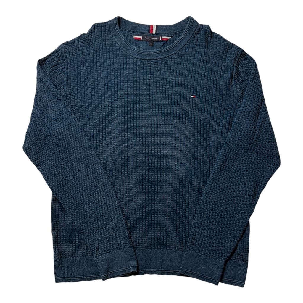 Tommy Hilfiger Sweater (XXL) *Használt - Kiváló