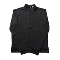 Gant Quarter Zip Sweater (M)  *Használt - Kiváló