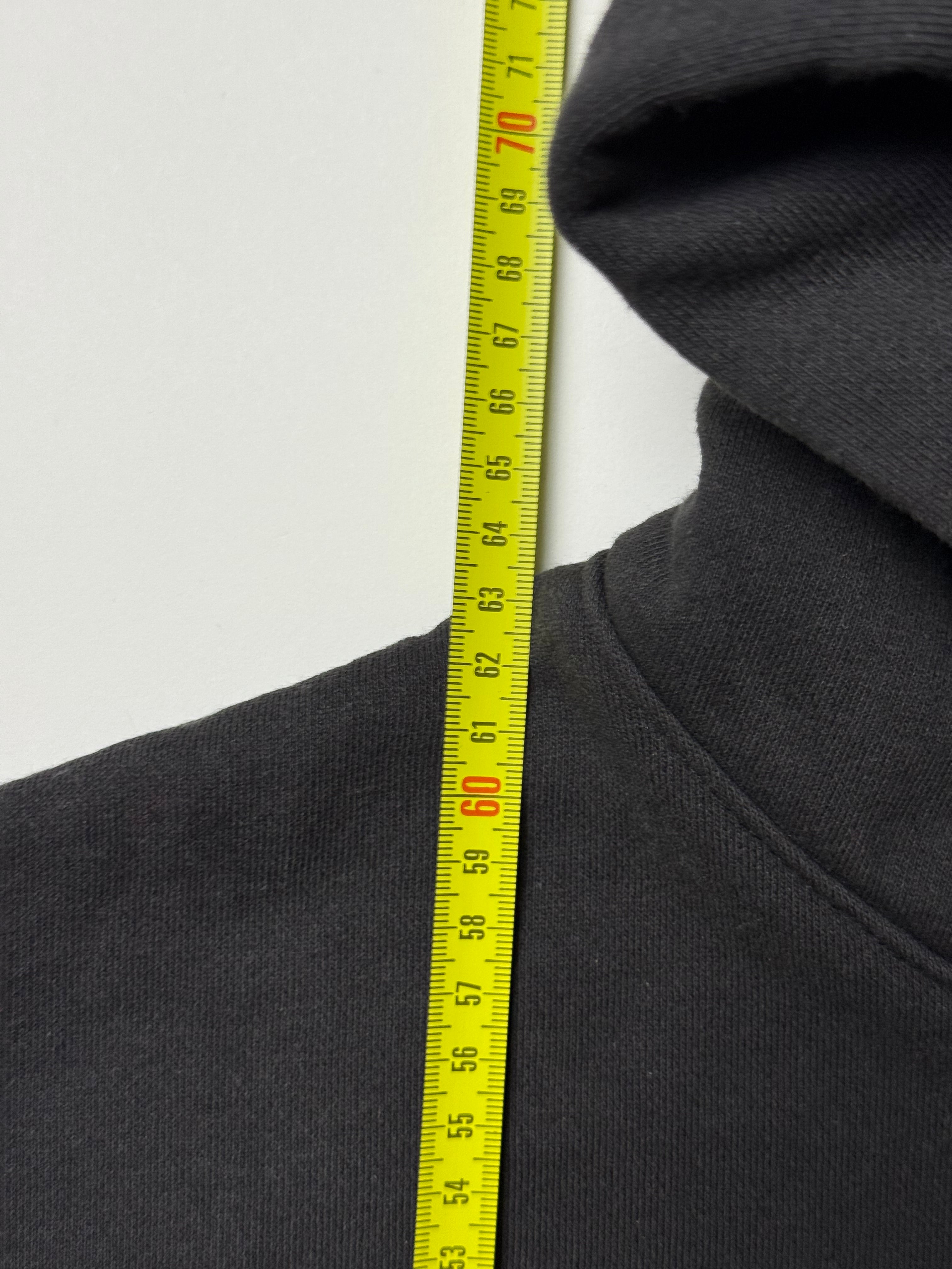 Sp5der Metro Boomin Hoodie (S,M) *Használt - Kiváló