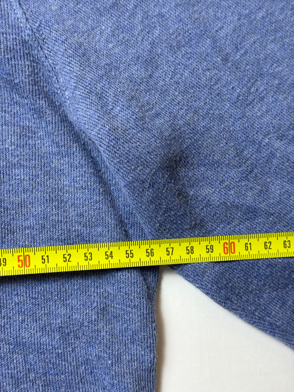 Polo Ralph Lauren Quarter Zip Pullover (M) *Gebraucht - Ausgezeichnet