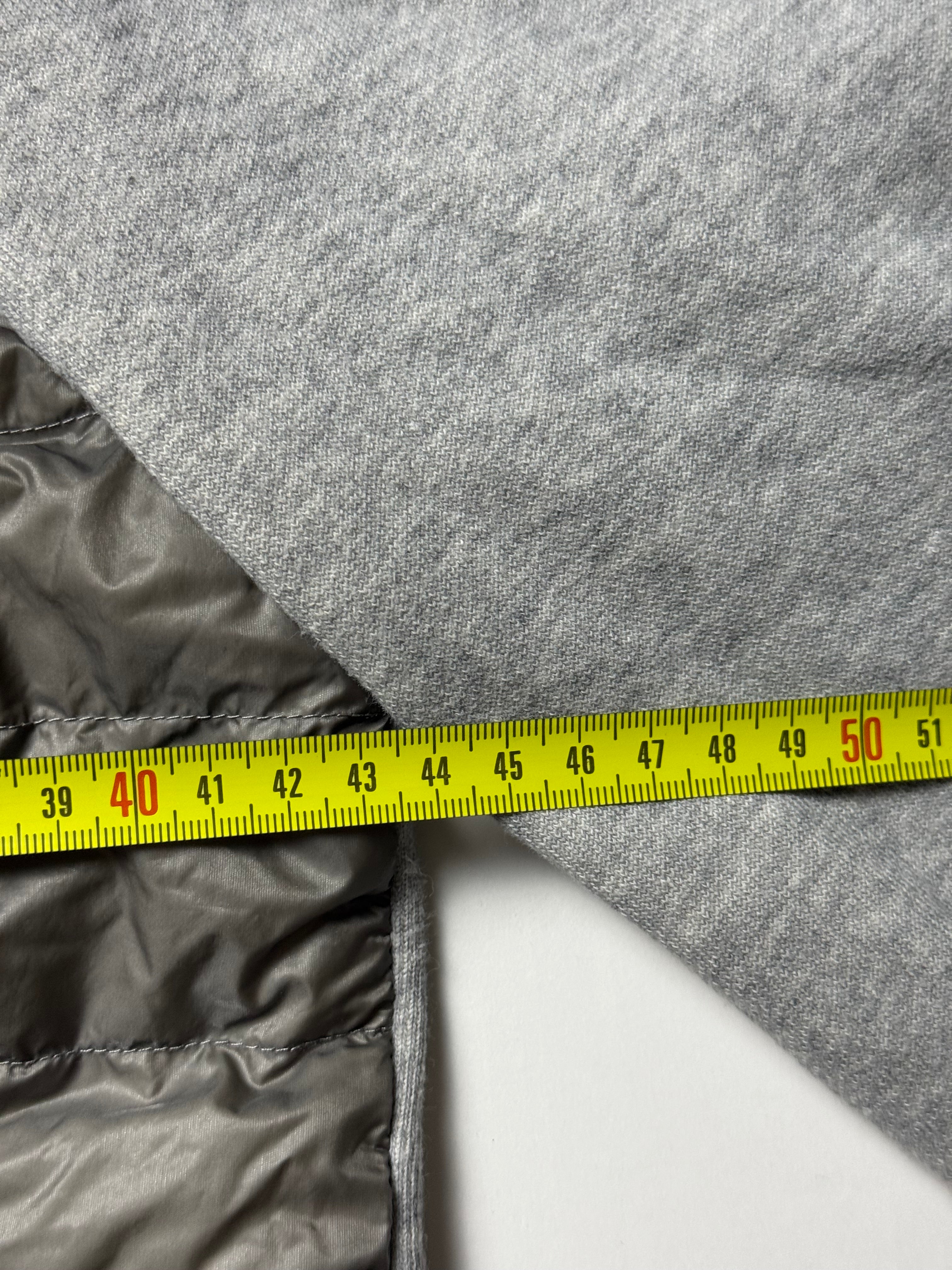 Moncler Strickjacke (S)           *Gebraucht - Ausgezeichnet