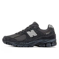 New Balance 2002R