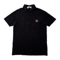 Stone Island Polohemd (S) Gebraucht - Ausgezeichnet
